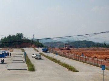 金鹰驾校