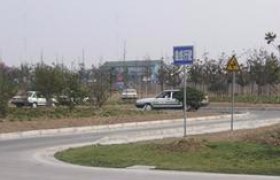 锦程驾校