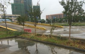星宇驾校
