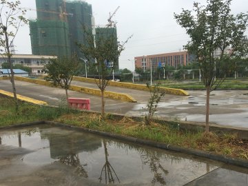 星宇驾校