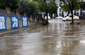 吉安驾校
