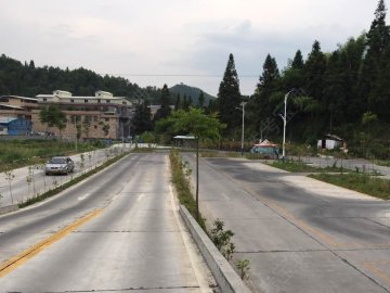 平安驾校