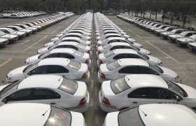 爱卡驾校