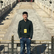 宏志驾校