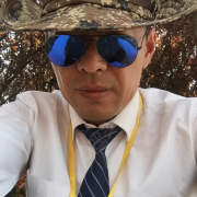 许卫华