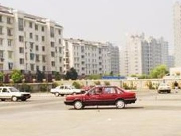 政法驾校
