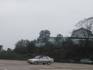 一汽运驾校