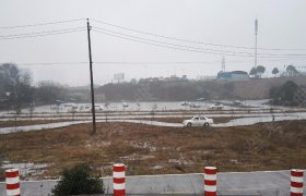 明园驾校