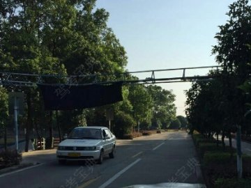 成事驾校