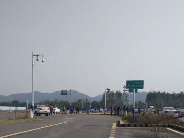 湘宁驾校