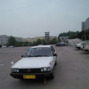 刘安明