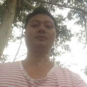 方世锋