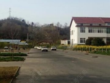莘莘驾校