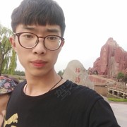 韩泽金