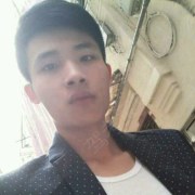 刘薪