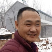 张效其