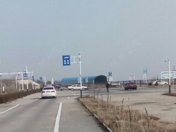 粤中驾校.