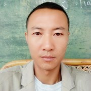 马春