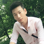 颜教练