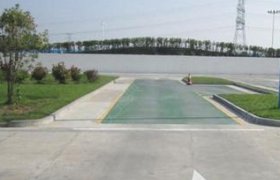 永安驾校