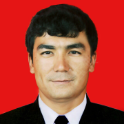 伊马木·谢热