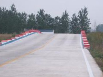 红星驾校.