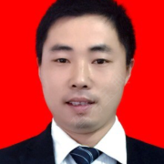 刘军模