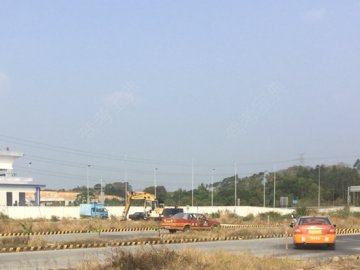 佳驰驾校.