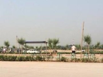 广安驾校.
