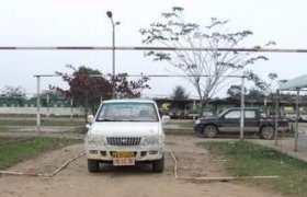 其昌驾校