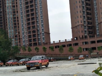 万通驾校