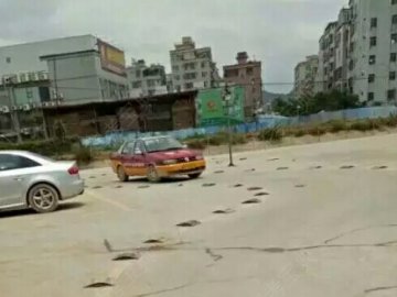深圳汽校
