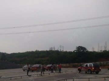 聚源驾校