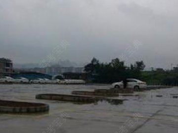 长安驾校