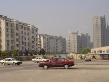 华乐驾校