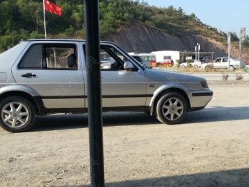 建安汽车驾校