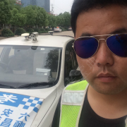 程晓飞
