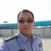 杨晓峰