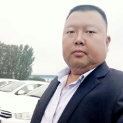 霍光锋