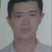 杨忠荣