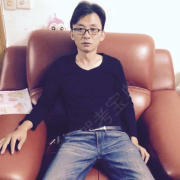 华教练