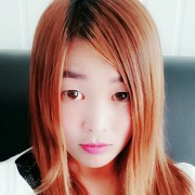 李敏