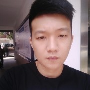 王观帮