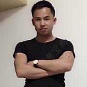黄绍安