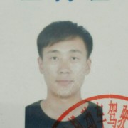 胡光辉