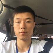 胡兵