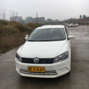王教练