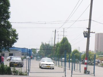 康达学车