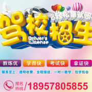 徐幼琴
