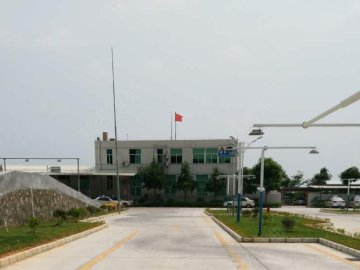 光大驾校